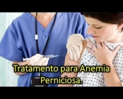 Anemia Megaloblástica Patogenia (15)