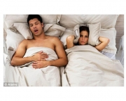 Os Riscos da Apneia do Sono (7)
