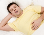 Os Riscos da Apneia do Sono (10)