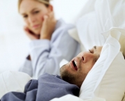 Os Riscos da Apneia do Sono (11)