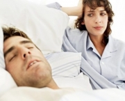 Os Riscos da Apneia do Sono (15)