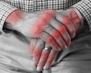 O que é Artrite Reumatoide (2)