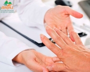 Pesquisa revela impactos da artrite reumatoide em pacientes