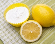 Bicarbonato com Limão Para Azia (13)