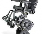 foto-cadeira-de-rodas-12