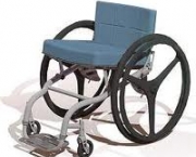 foto-cadeira-de-rodas-13