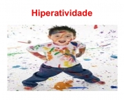 Caracteristicas Positivas dos Hiperativos (11).jpg
