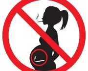 cigarro-durante-a-gravidez (1)