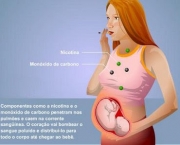 cigarro-durante-a-gravidez (2)