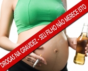 cigarro-durante-a-gravidez (3)
