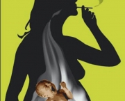 Gravida Fumante (5)