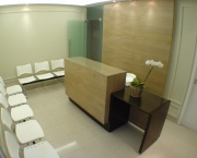 Clinicas de Estetica em Fortaleza  (15).jpg