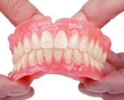 Como é Feita a Prótese Dentária (5)