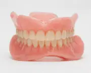 Como é Feita a Prótese Dentária (13)