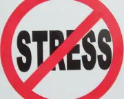 como-lidar-melhor-com-o-estresse-3
