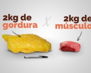Como Transformar Gorduras em Músculos (12)