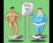 Como Transformar Gorduras em Músculos (13)