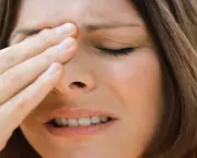 Como Tratar Coceira nos Olhos Causada por Alergias (5)