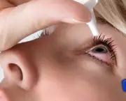 Como Tratar Coceira nos Olhos Causada por Alergias (9)