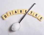 Cura do Diabetes Tipo 1 (2)