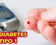 Cura do Diabetes Tipo 1 (5)