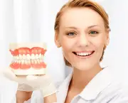 Curso Prótese Dentária (1)