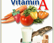 deficiencia-de-vitamina-a-2