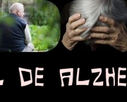 demencia-senil-a-doenca-de-alzheimer-3
