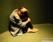 Desenvolvimento da Depressão nos Indivíduos (6)