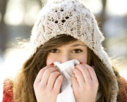 Dicas Para Evitar Resfriados (2)
