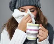 Dicas Para Evitar Resfriados (7)