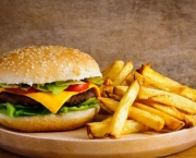 Dieta que Reduz o Colesterol (12)