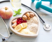 Dieta que Reduz o Colesterol (14)