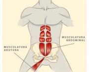 Distensão Muscular da Virilha (6)