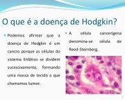 Doenca de Hodgkin (3)