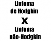 Doenca de Hodgkin (12)