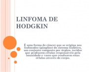 Doenca de Hodgkin (13)