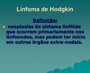 Doenca de Hodgkin (15)