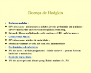 Doenca de Hodgkin (16)