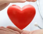 Doenças Cardiovasculares (1)