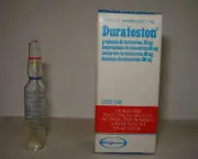 Durateston (13)