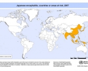 encefalite-japonesa-doenca-transmissao-cuidados-para-viajantes-1-3
