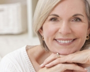 Esclarecendo os Mitos da Menopausa (3)