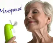 Esclarecendo os Mitos da Menopausa (5)