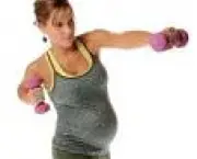 foto-exercicio-na-gravidez-14