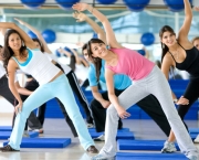 exercicios-aerobicos-para-fazer-em-casa-3