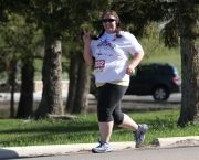 Exercícios Aumentam a Saciedade em Obesos (4)
