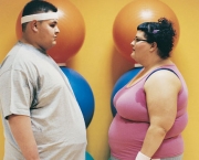 Exercícios Aumentam a Saciedade em Obesos (7)