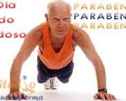 foto-exercicio-de-fortalecimento-para-idosos-03