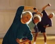 foto-exercicio-de-fortalecimento-para-idosos-06